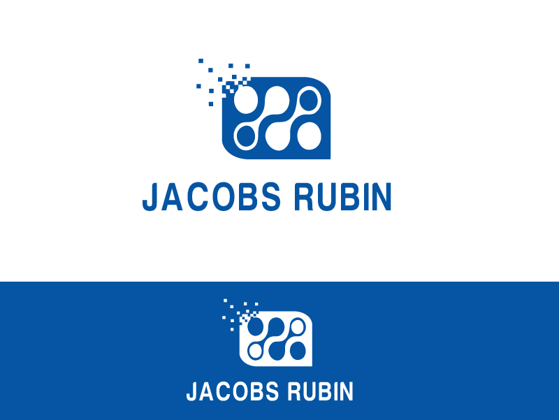 Logo Design by Navd for this project | Design #5865477