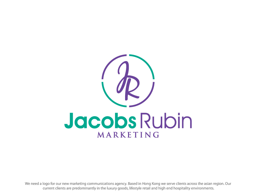 Logo Design by Navd for this project | Design #5865483
