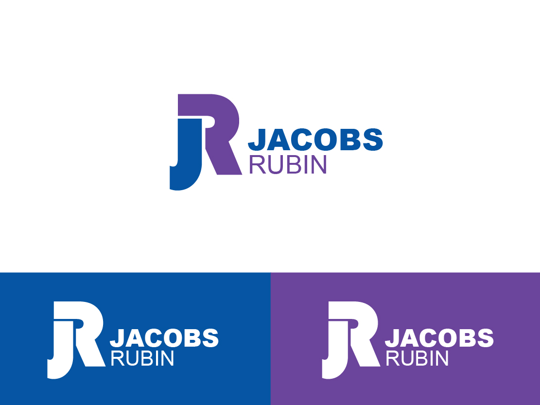 Logo Design by Navd for this project | Design #5865486