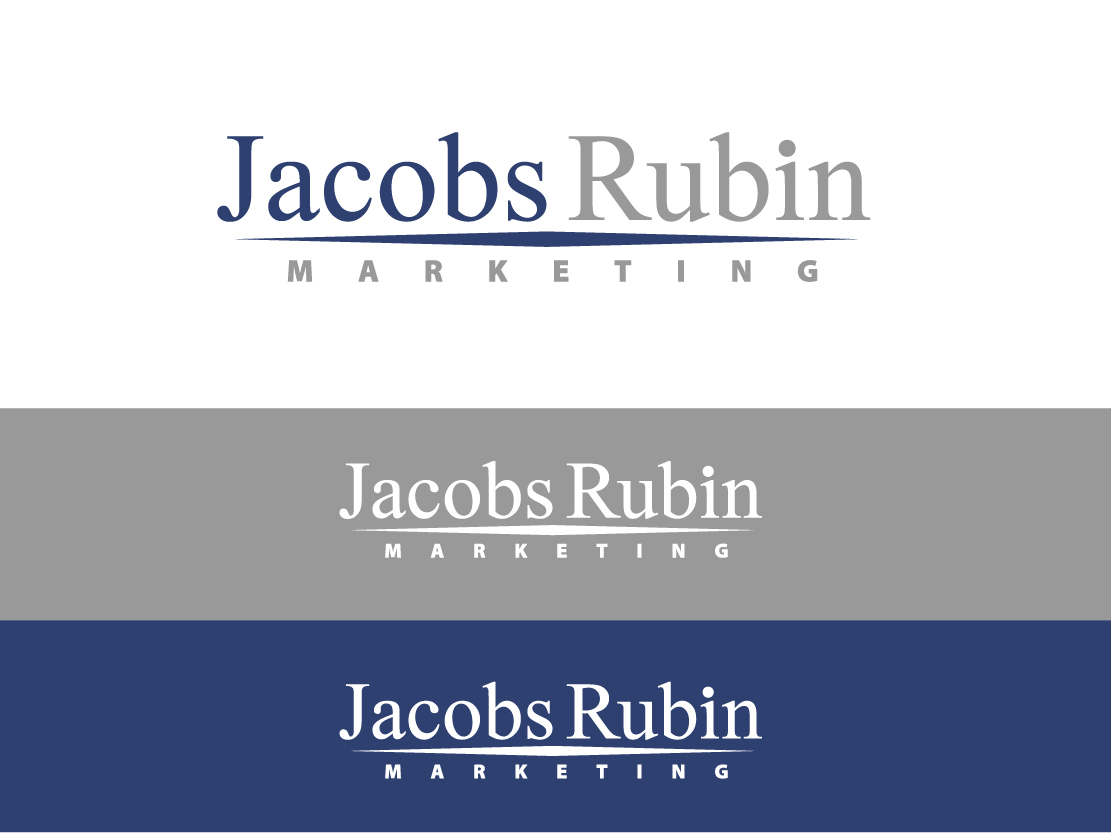 Logo Design by Navd for this project | Design #5865492