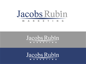 Logo Design by Navd for this project | Design: #5865492