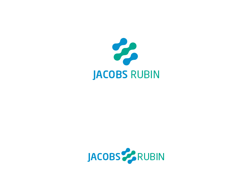 Logo Design by Navd for this project | Design #5865506