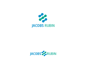 Logo Design by Navd for this project | Design: #5865506