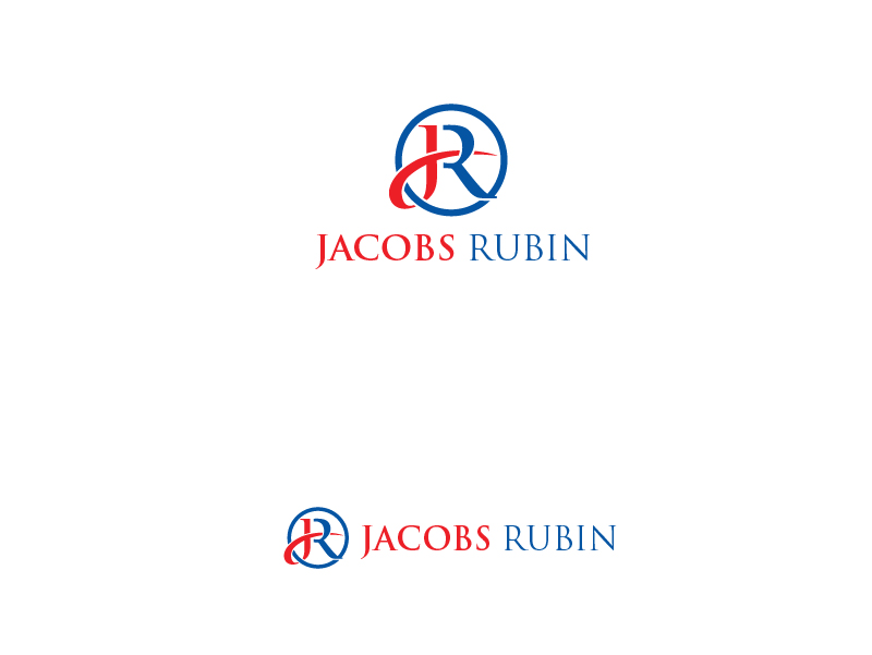 Logo Design by Navd for this project | Design #5865510