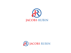 Logo Design by Navd for this project | Design: #5865510