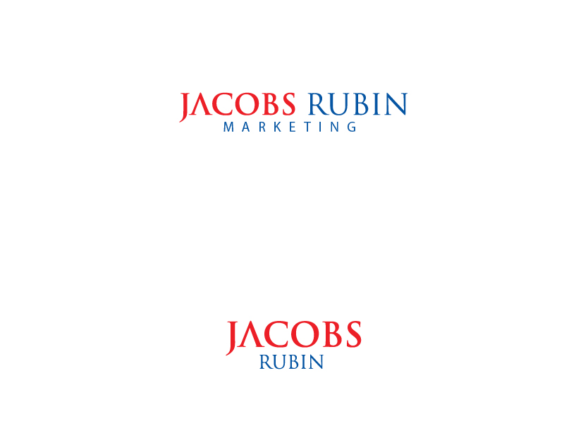 Logo Design by Navd for this project | Design #5865515