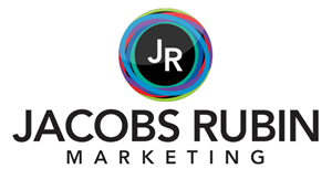 Logo Design by Illustrau