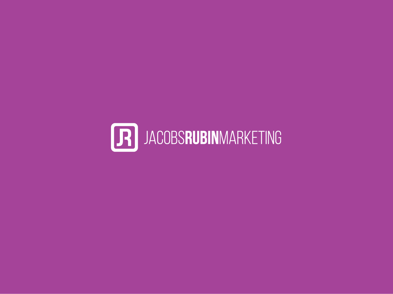 Logo Design by bluejet for this project | Design #5861371