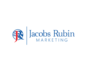 Logo Design by LJŽ for this project | Design: #5866854