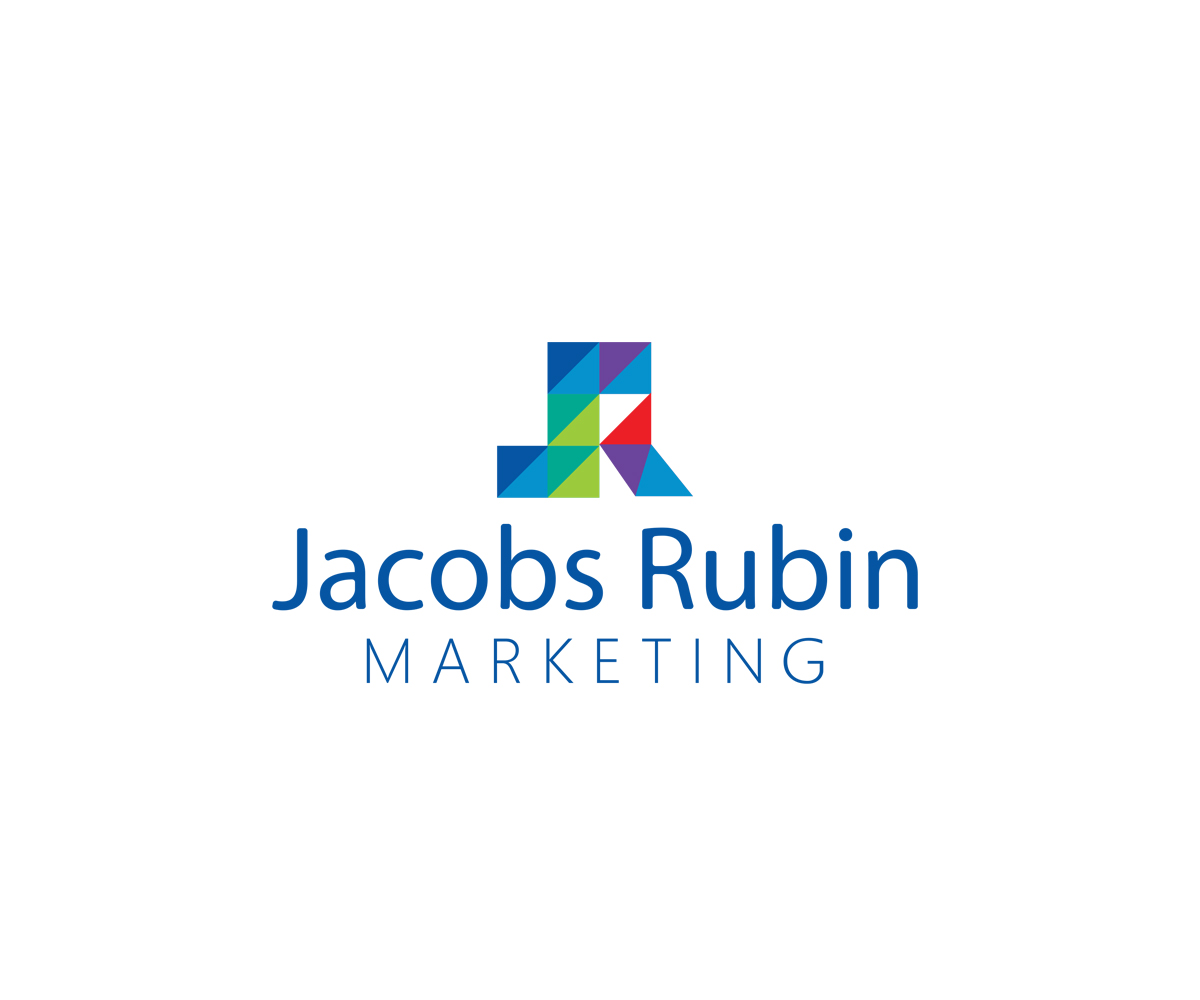 Logo Design by LJŽ for this project | Design: #5866857