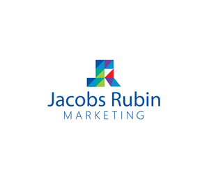 Logo-Design von LJŽ für dieses Projekt | Design #5866857