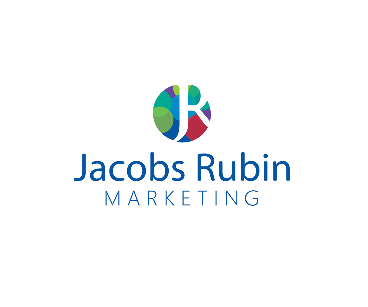 Logo Design by LJŽ for this project | Design #5866860