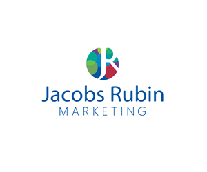Logo Design by LJŽ for this project | Design: #5866860