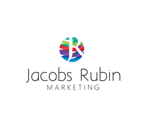 Logo Design by LJŽ for this project | Design: #5883409