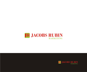 Logo Design by yudishcore for this project | Design: #5901223