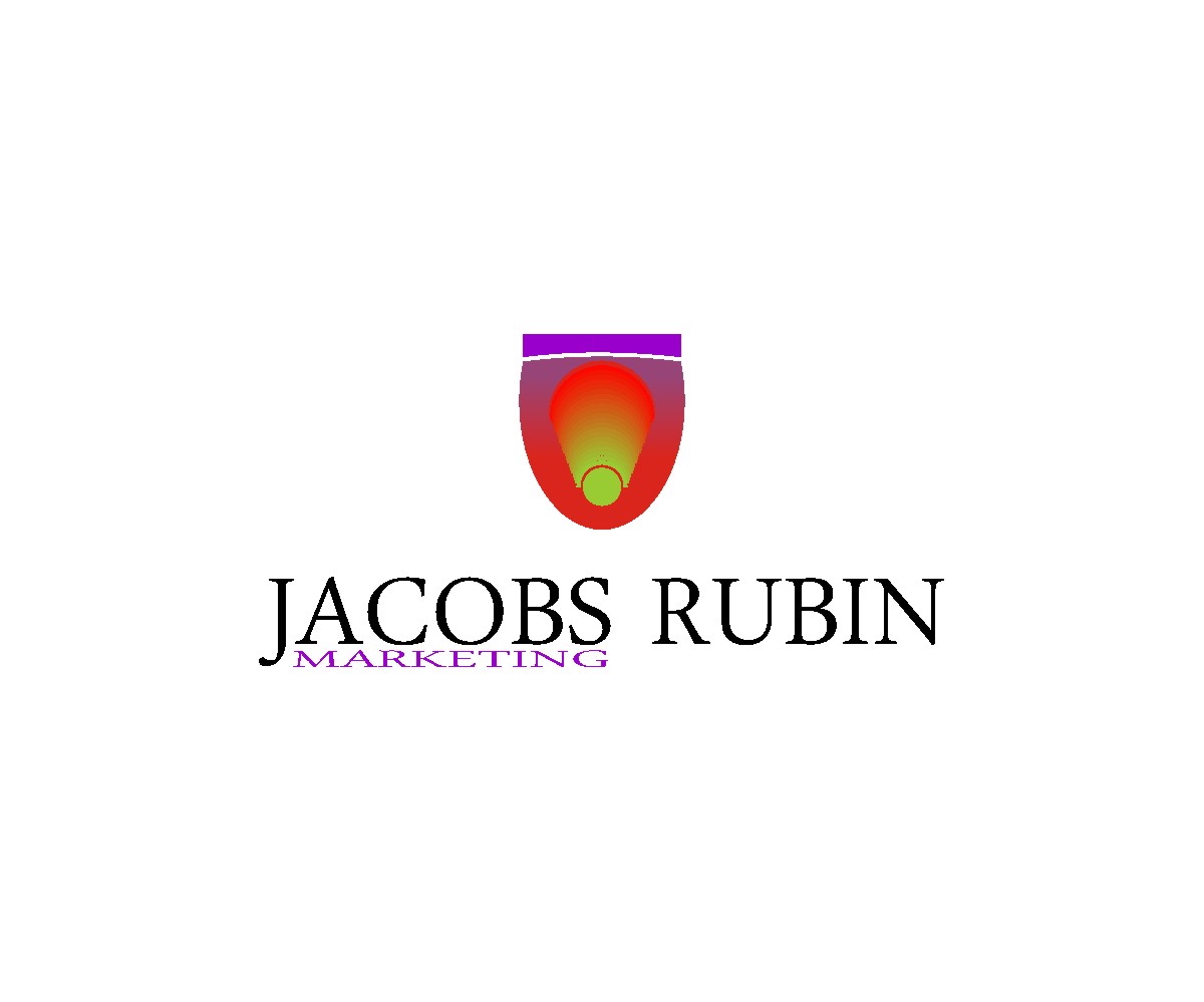 Logo Design by yudishcore for this project | Design #5904680