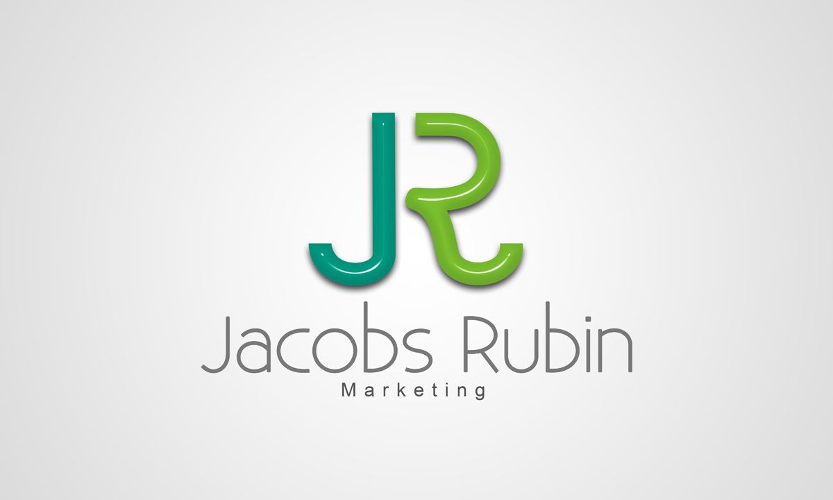 Logo Design by Gfx.26™ for this project | Design #5891275