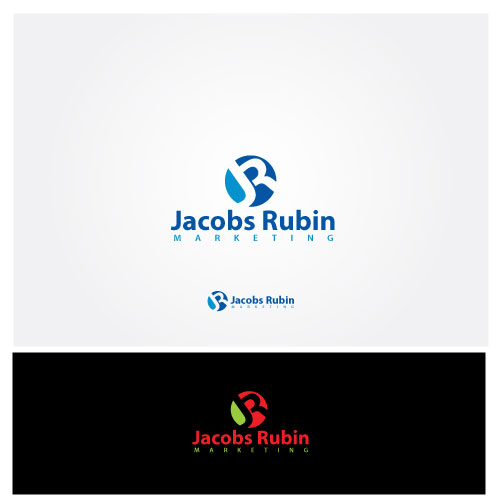 Logo Design by amboge for this project | Design #5858421