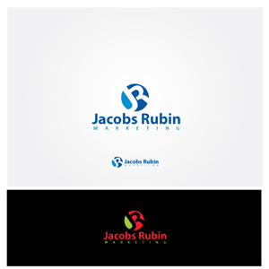 Logo Design by amboge for this project | Design: #5858421