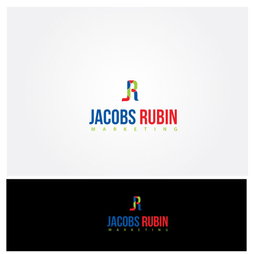 Logo Design by amboge for this project | Design #5858535