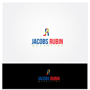 Logo Design by amboge for this project | Design: #5858535