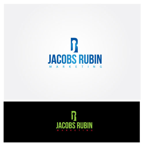 Logo Design by amboge for this project | Design #5858736