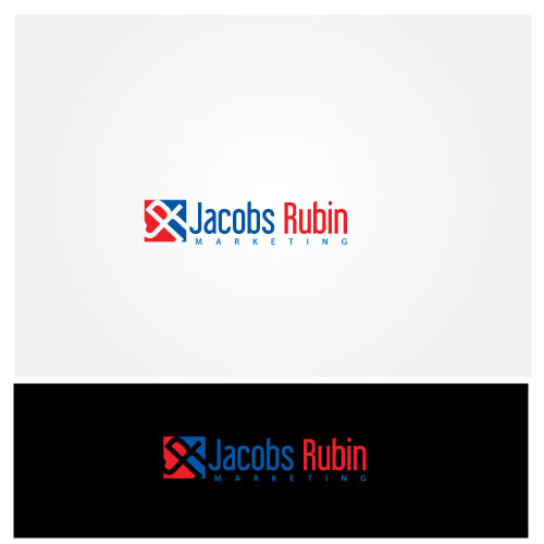 Logo Design by amboge for this project | Design #5858746