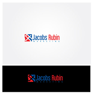 Logo Design by amboge for this project | Design: #5858746