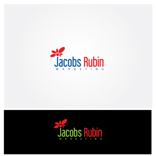 Logo-Design von amboge für dieses Projekt | Design #5858759