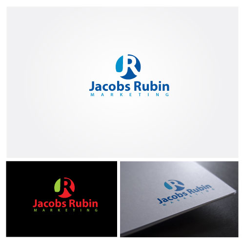 Logo Design by amboge for this project | Design #5869784