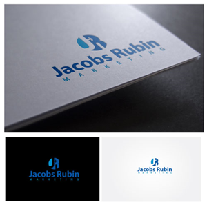 Logo Design by amboge for this project | Design: #5869818