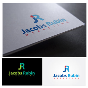 Logo-Design von amboge für dieses Projekt | Design #5869831