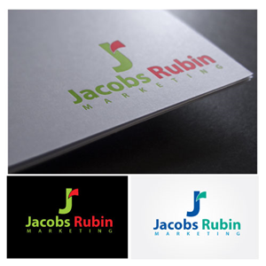 Logo Design by amboge for this project | Design: #5869889