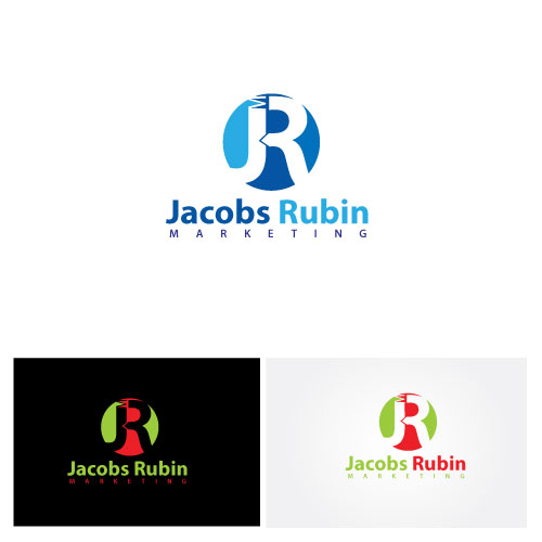 Logo-Design von amboge für dieses Projekt | Design #5869958