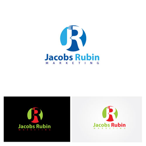 Logo Design by amboge for this project | Design: #5869958