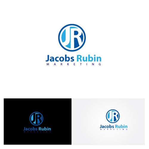 Diseño de Logo por amboge para este proyecto | Diseño #5870003