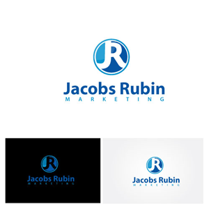 Logo Design by amboge for this project | Design: #5870030