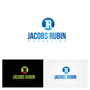 Logo Design by amboge for this project | Design: #5880560