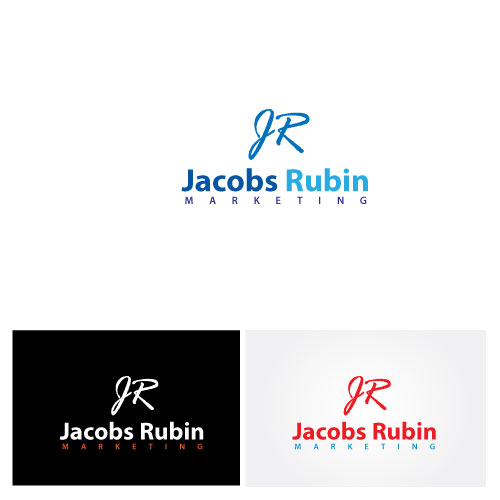 Logo Design by amboge for this project | Design #5880567