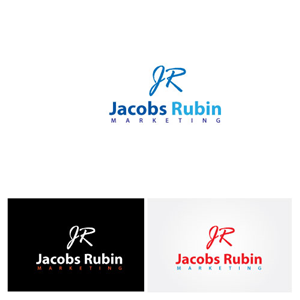 Logo Design by amboge for this project | Design: #5880567