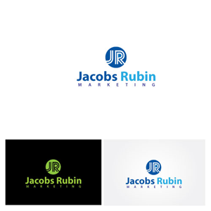 Logo Design by amboge for this project | Design: #5880576