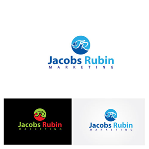 Logo Design by amboge for this project | Design: #5880590