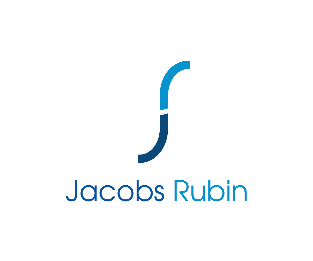 Logo Design by erryfebrianto15 for this project | Design #5876275