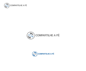 Logo Design by BeCreative for this project | Design: #5990121
