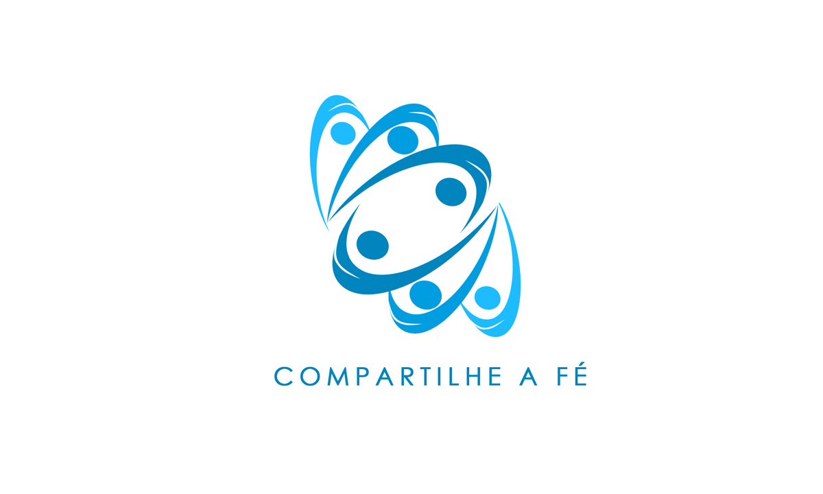 Logo Design by photograffitic for this project | Design #5989116