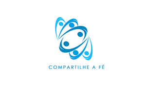 Logo-Design von photograffitic für dieses Projekt | Design #5989116