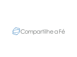 Logo Design by J. Brandt Studio for this project | Design: #6002539