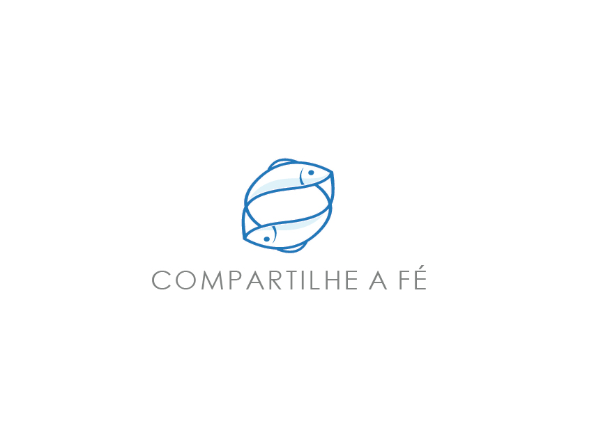 Logo Design by J. Brandt Studio for this project | Design #6002540