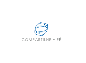 Logo Design by J. Brandt Studio for this project | Design: #6002540