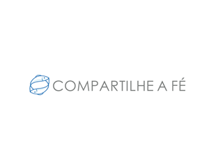 Logo Design by J. Brandt Studio for this project | Design: #6010482
